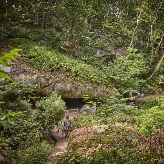 Vallee Traouieroalamoureux 1