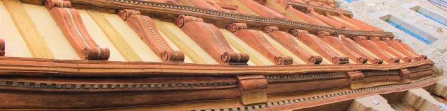 Visite Guidee De Treguier Yann Josselin 52