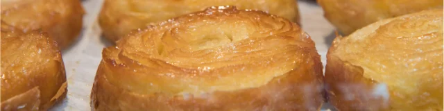 Capture Decran 2023 10 12 085645