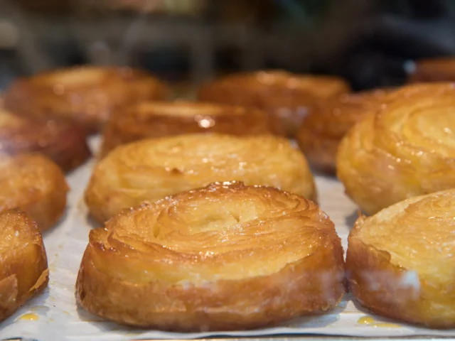 Capture Decran 2023 10 12 085645