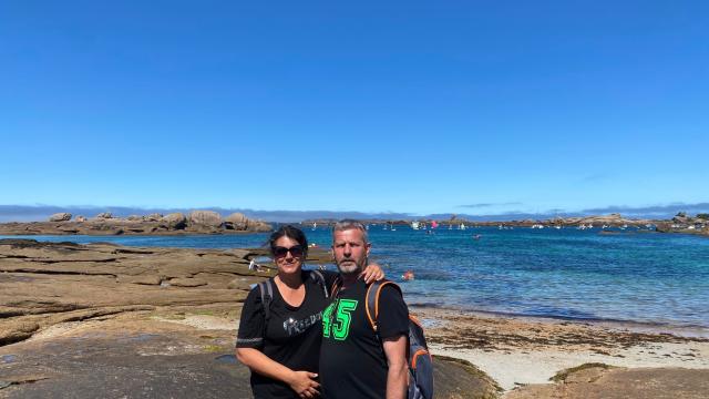 Img 20230809 Wa0149