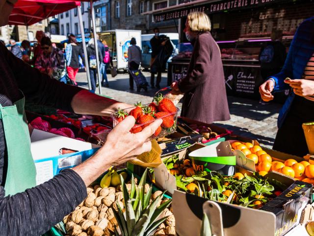 Loeil De Paco Marche De Lannion 2022 9 1