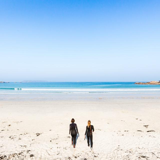 Longue Cote A Trestel 4