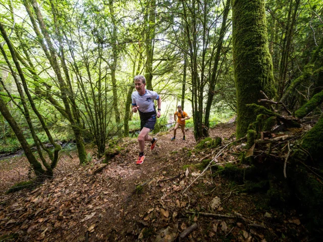 Trail Beffou Simon Pouyet 3