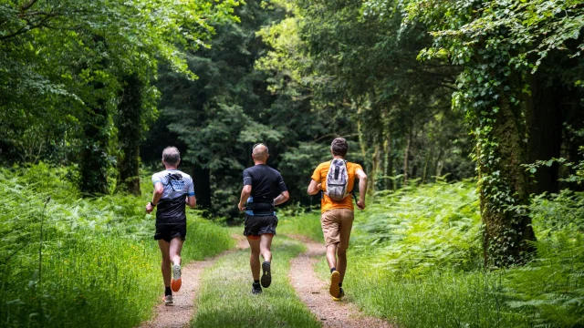 Trail Beffou Simon Pouyet