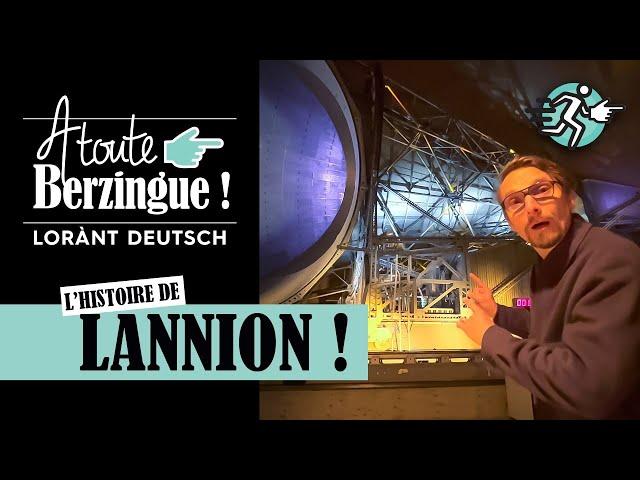 Mignature Toute Berzingue