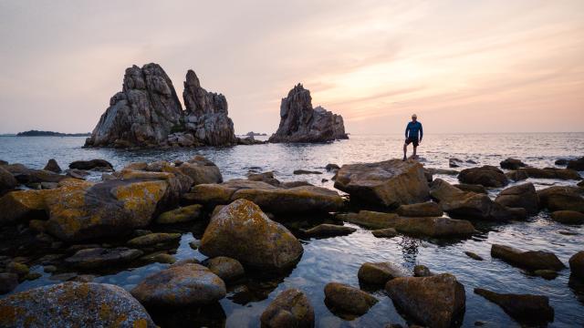 Sunset Pors Scaff Simon Pouyet.jpg