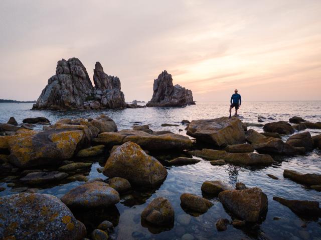 Sunset Pors Scaff Simon Pouyet.jpg