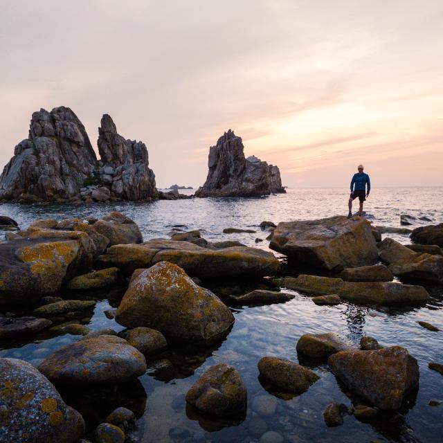 Sunset Pors Scaff Simon Pouyet.jpg