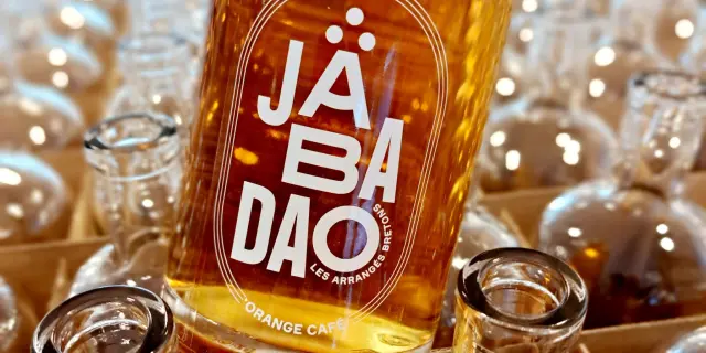 Jabadao Rhums Arranges Bretons 3