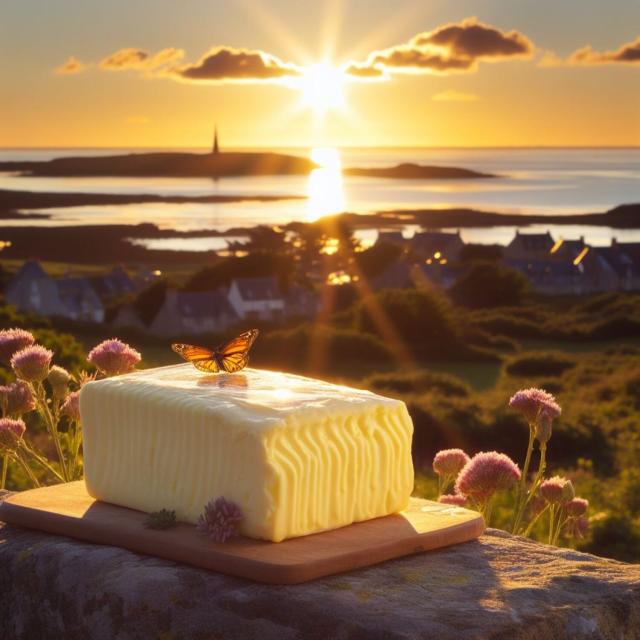Butter Sale Breton 2 1