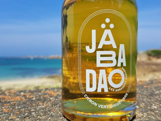 Jabadao Rhums Arranges Bretons 1