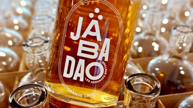 Jabadao Rhums Arranges Bretons 3