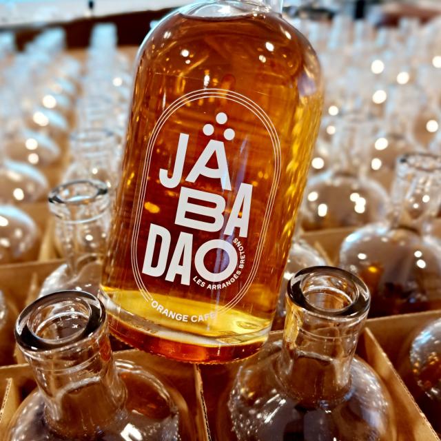 Jabadao Rhums Arranges Bretons 3