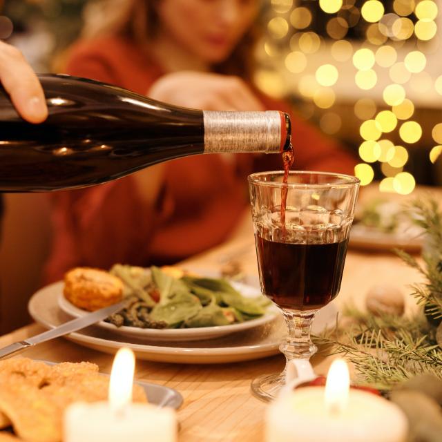 Pexels Nicole Michalou 5775052