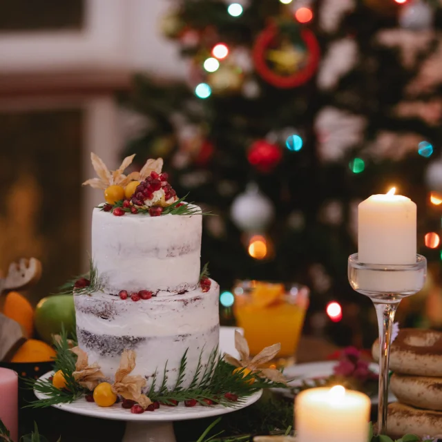 Pexels Tim Douglas 6211107 1