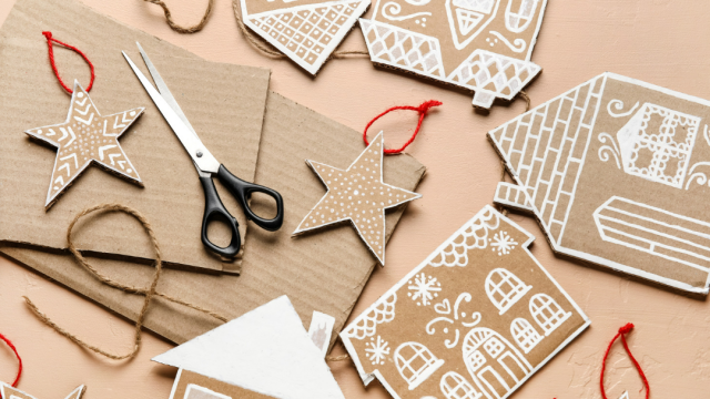 Capture Decran 2023 12 04 113758