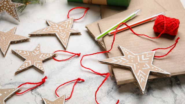 Capture Decran 2023 12 04 113932