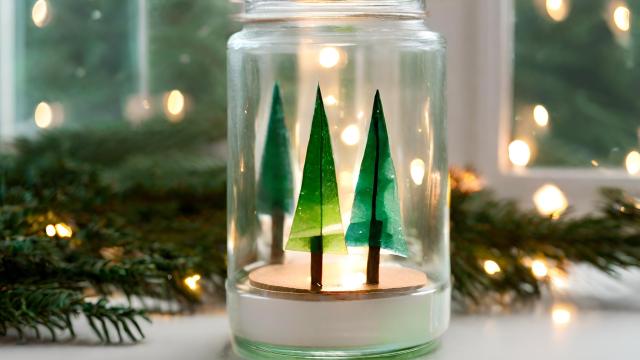 1cnp3wkbhce0ywqoe2uay