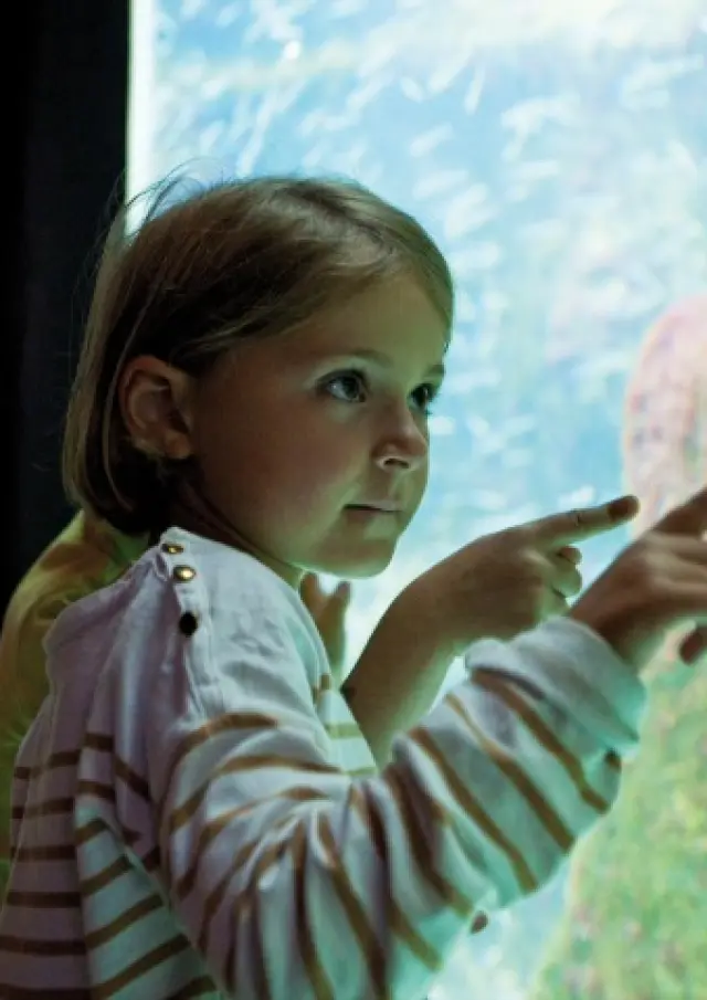 Child Grand Bassin01