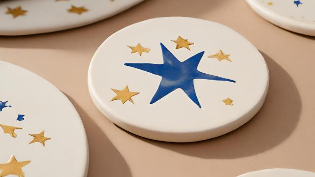 2bufhllrkmqsq0sq2wicgw