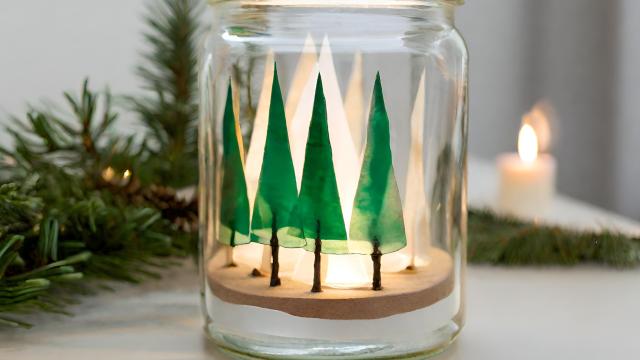 4d8zmasnsiuegy4oiiwe8um