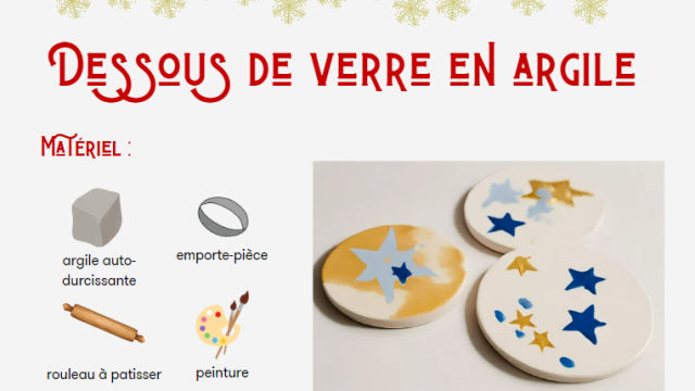 Capture Decran 2023 12 04 115501