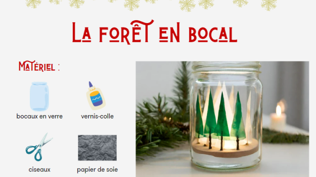 Capture Decran 2023 12 04 145719