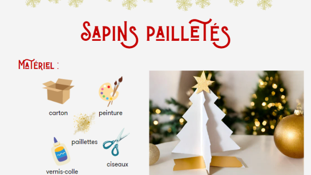 Capture Decran 2023 12 04 150134