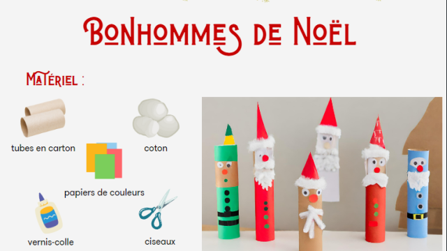 Capture Decran 2023 12 04 150903