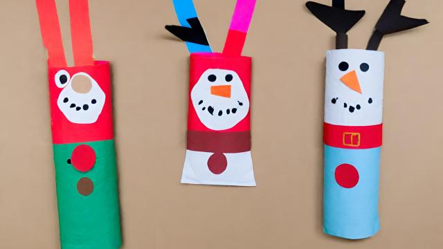 G7pdrk0pmue2gm4sus0yaqo