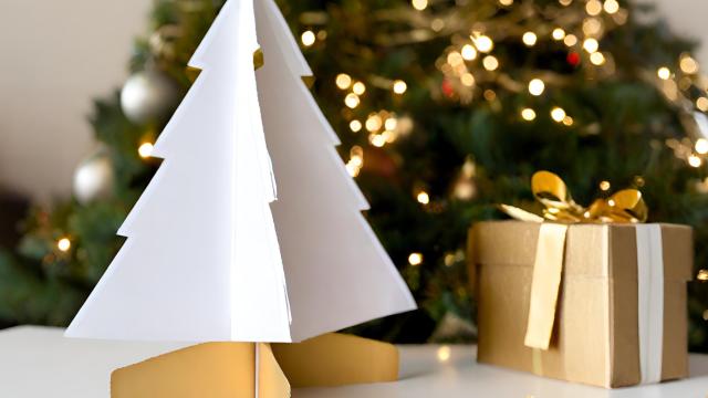 G7qevhcma2wge4q40q66kio