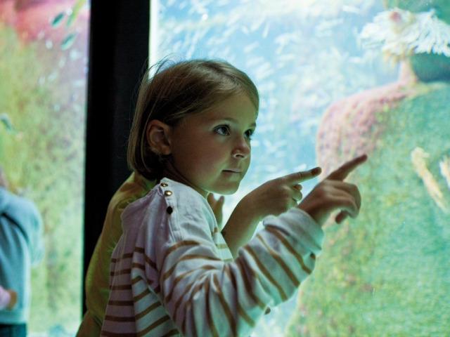 Child Grand Bassin01