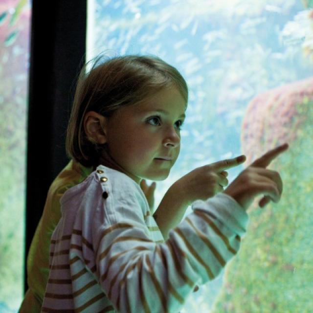 Child Grand Bassin01