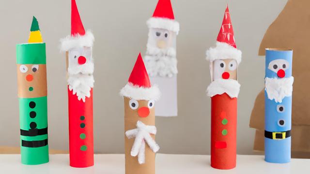 Q74tg00vqsikwyweqmae4g