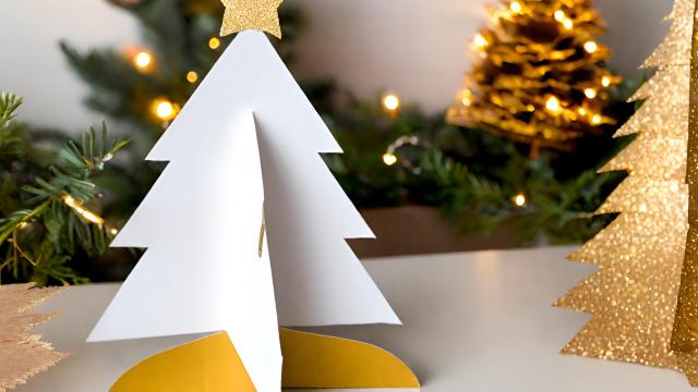 Q75mulobygiqm0ckg4g846