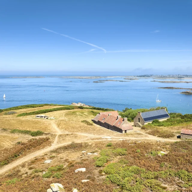 Ile Miliaualamoureux 4