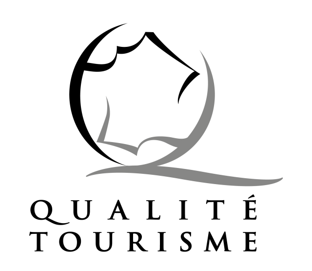 Qualité Tourisme