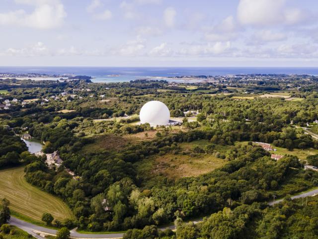 006 Sb Trebeurden Parc Du Radom Studio Jezequel 2023