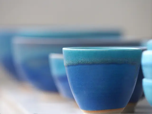 Olivier Roche Ceramiste 10