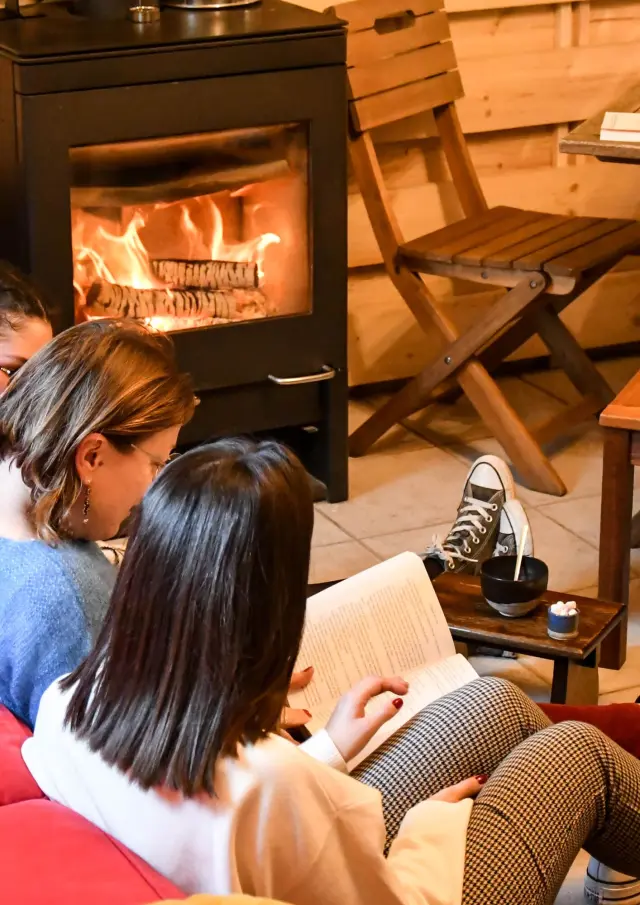 Cafebellule Au Coin Du Feu Dec 2023 Ella Fournier 26