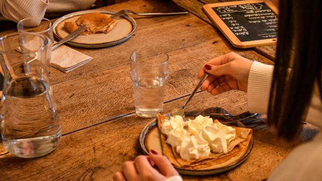 Cafebellule Au Coin Du Feu Dec 2023 Ella Fournier 2