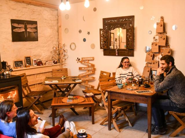 Cafebellule Au Coin Du Feu Dec 2023 Ella Fournier 25