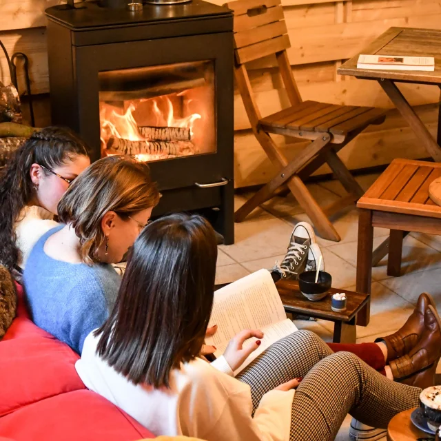 Cafebellule Au Coin Du Feu Dec 2023 Ella Fournier 26