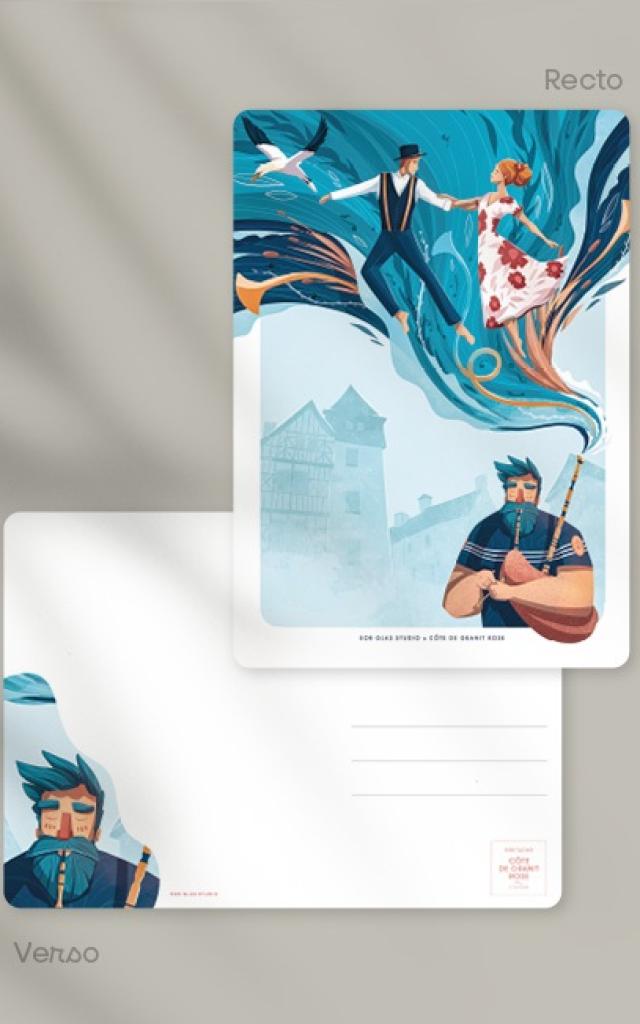 Eorglasstudio Cp 1 2 Copie