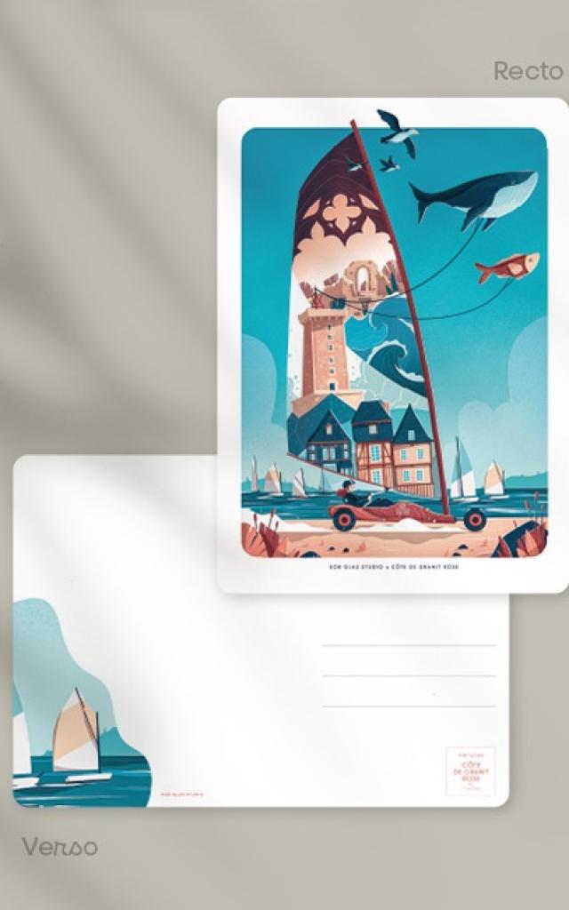 Eorglasstudio Cp 2 2 Copie