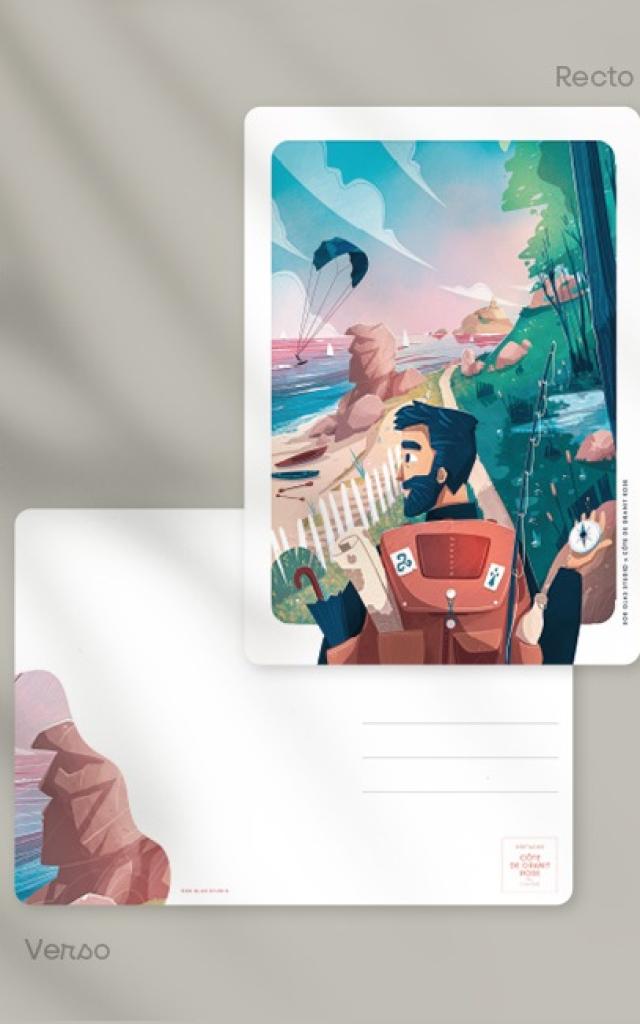 Eorglasstudio Cp 3 2 Copie