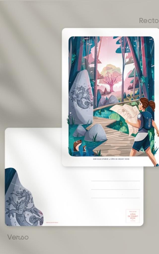 Eorglasstudio Cp 4 2 Copie