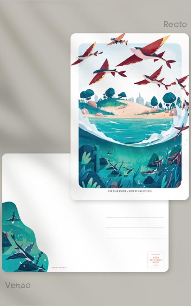 Eorglasstudio Cp 5 2 Copie