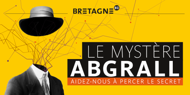 Mystere Abgrall 2023 Twitter 1024x512